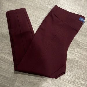 OLD NAVY STEVIE LEGGINGS